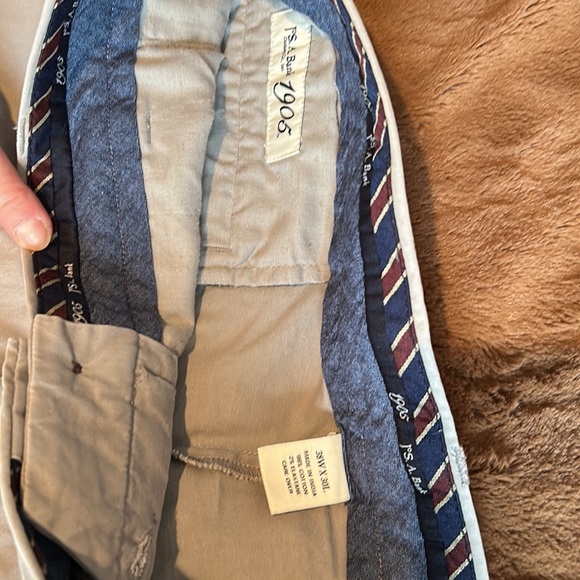 Jo’s A Bank 1905 - Picture 3 of 3